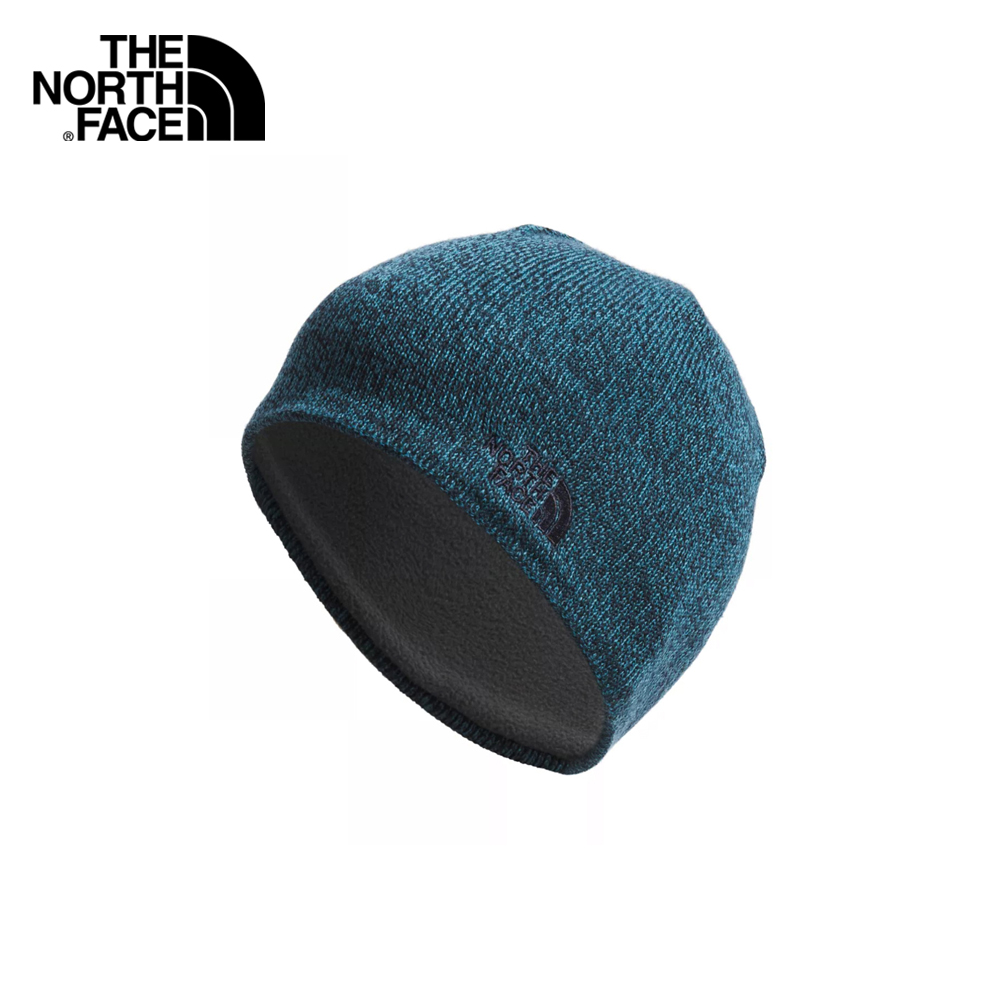 The North Face Jim Beanie