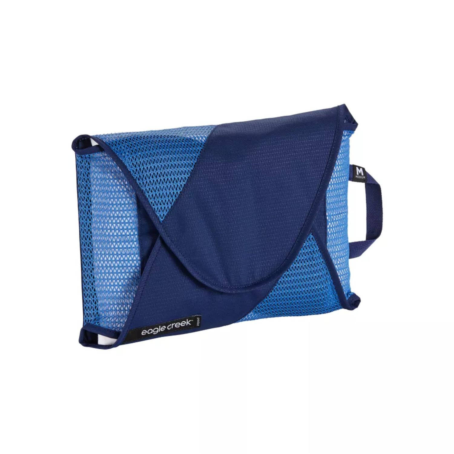 Eagle Creek Pack-It Reveal Garment Folder M